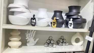 освещение для фото: Декоративные товары,большой ассортимент Все это для красивого фото и — 3