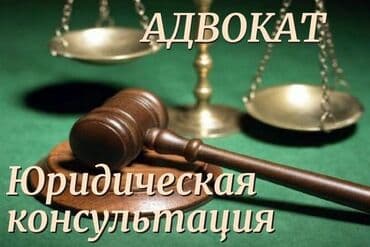 Лучшие юристы по гражданским делам: Представительство в судах