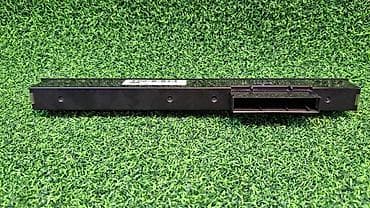 bmv e46: Блок кнопок DSC Е53 8 373 733 Год 2007 В отличном состоянии, очень — 3