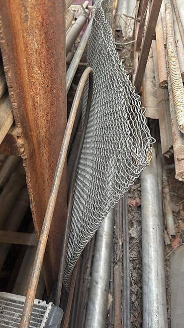 цена трубы 32: Лист нержавейка 0.9 -1.2мм и трубы разные 38-50 толщина 2-3мм — 8