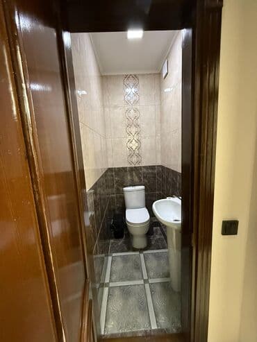 сдается квартира район мадина: 2 комнаты, Собственник, Без подселения, С мебелью полностью — 11