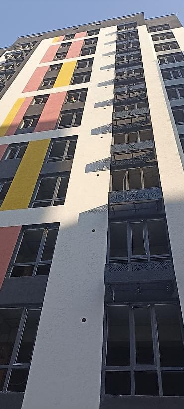 травертин фасад: Мы занимаемся изготовлением и установкой фасадов с использованием — 5