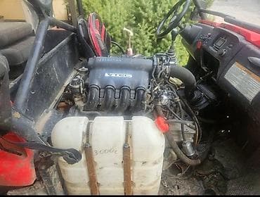 вложение: Квадроцикл Бензин, 1500 куб. см, Взрослый — 3