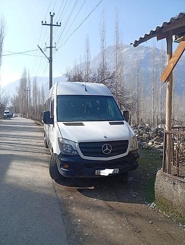 климат: Пункт назначения: Все направления, Количество мест: 18 — 2