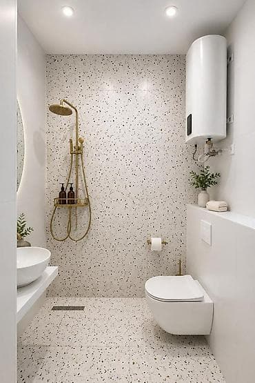 12: 2 комнаты, 42 м², Элитка, 12 этаж — 2