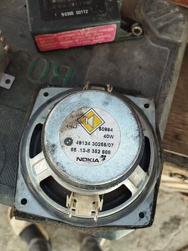 кровать подиум: Обшивка потолка Mercedes-Benz 1991 г. — 13