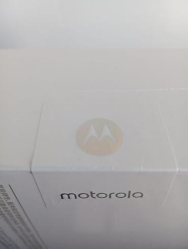 note 11 redmi: Motorola Moto G100, Новый, 256 ГБ, цвет - Черный — 4