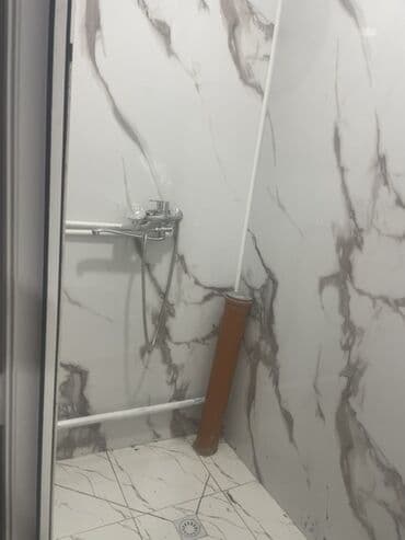 квартиры частный дом: 30 м², 1 комната — 7