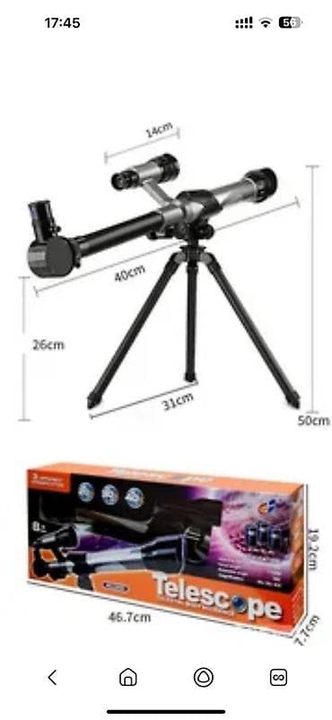sigma 30mm: Планшет, Acer — 4