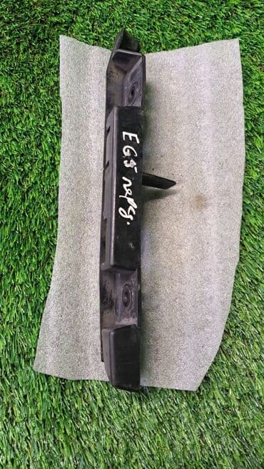 n62: BMW, Б/у, Оригинал — 2