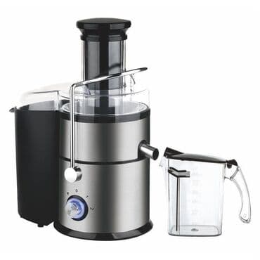 бу телефоны в бишкеке редми: Соковыжималка, Новый, Бесплатная доставка, Самовывоз — 1