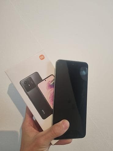 редми с3: Redmi, Redmi Note 12S, Б/у, 256 ГБ, цвет - Зеленый, 2 SIM — 3