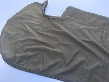 what: Балаклава для сноубордистов и лыжников в спортивном магазине — 1