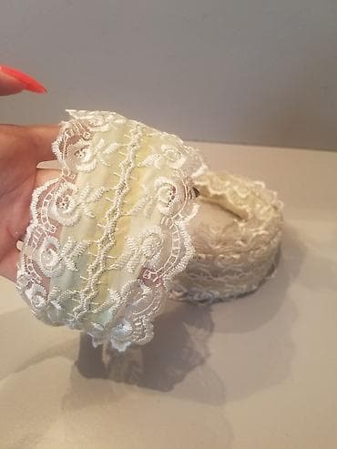 обручальные кольца золото: Ободки новые в ассортименте, оптом и в розницу — 6