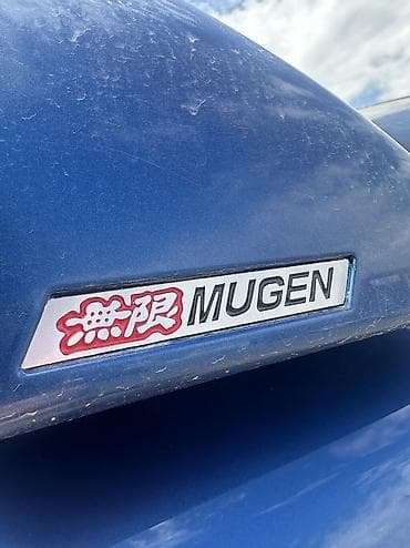 спойлер акорт: Продаю спойлер Mugen
На Honda accord cl7
Состояние отличное — 9