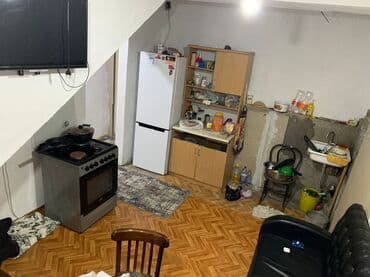 дом с гроздь: Дом, 150 м², 5 комнат — 4