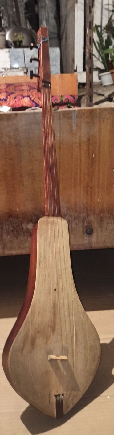 срочно продаю в связи с переездом: Продана — 1