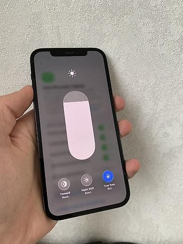 samsung a6plus: IPhone 12 Pro, 128 ГБ, Pacific Blue, 76 % — 9