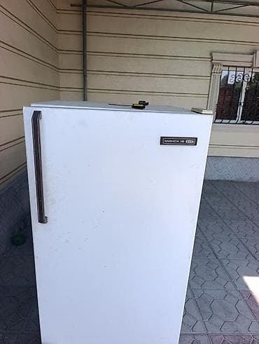 холодилник беловодск: Холодильник Минск, Однокамерный — 2