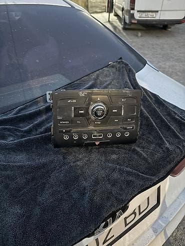 Новый, Нестандартный, 22222222 ", Без системы, Без оперативной памяти ГБ ОЗУ, Без встроенной памяти Гб ПЗУ