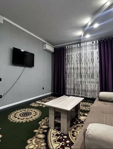 Квартиры: 1 комната, Собственник, Без подселения, С мебелью полностью — 2