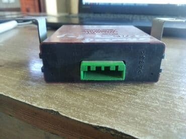 блок питания для компьютера ремонт: Электрический моторчик Isuzu Б/у, Оригинал — 2