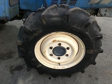 соко тракторго: Продается японский трактор Iseki TU220, с фрезой.Техника в пути есть — 8