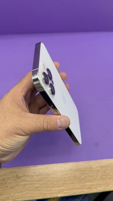 самсунг галакси с 24 ультра цена бишкек: IPhone 13 Pro Max, Б/у, 256 ГБ, 91 % — 9