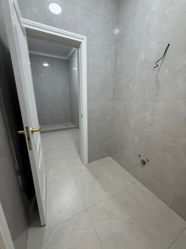 Сниму дом: Дом, 200 м², 5 комнат, Собственник, Дизайнерский ремонт — 12