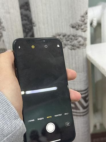чехол на редми 10 с: IPhone X, Новый, 64 ГБ, Jet Black, Чехол, 100 % — 2