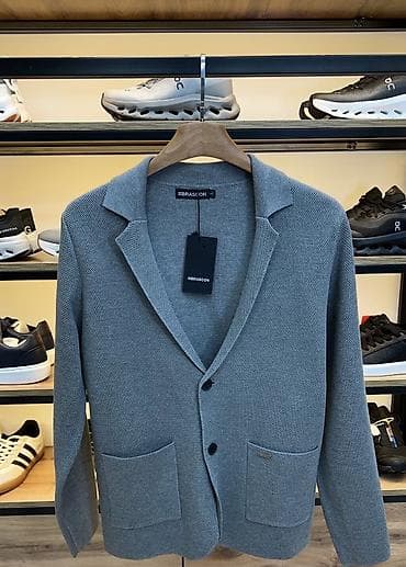 РАСПРОДАЖА❗️❗️❗️ ЛИСТАЙ ФОТО - ПЕРЕХОДИ В ПРОФИЛЬ❗️❗️❗️ ПРЕМИУМ