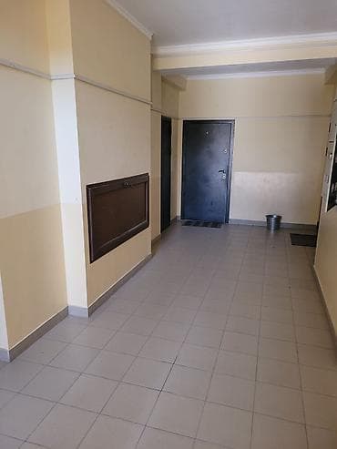 Недвижимость: 1 комната — 4