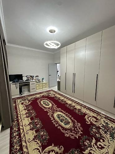 3: 🏡 Дом в стиле Hi-Tech в ж/м Рухий Мурас-2 ✨ Современный дом с — 3
