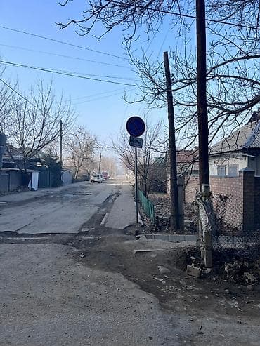 кривоносова: Дом, 80 м², 4 комнаты, Собственник — 2