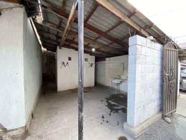 купить земельный участок бишкек: СРОЧНО Продаётся участок с готовым бизнесом – гостевые квартиры! 📍 — 6