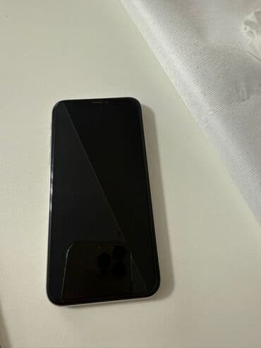 iphone xs 128: IPhone X, 64 ГБ — 4