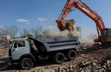 услуги строительства дома: | Гипсокартонная стена, Снос перегородки, Снятие старой штукатурки | Зачистка от старых обоев, Сбивка старой штукатурки, Снятие извести | Демонтаж ламината, Демонтаж паркета, Демонтаж линолеума Больше 6 лет опыта — 2