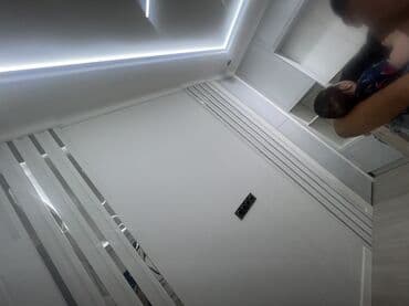 прайс лист на отделочные работы 2022 скачать: Штукатурка стен, Штукатурка потолков, Шпаклевка стен Больше 6 лет опыта — 4