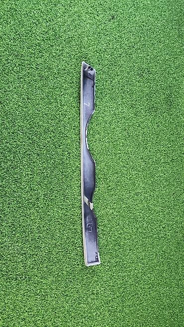 m3 e46: Е53 дорест Ресничка на фару правая 5113 8 ———402 —-648 В отличном — 5