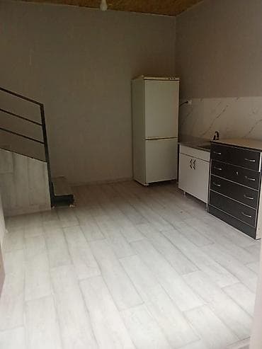 комната студия: Студия, Собственник, С подселением — 2