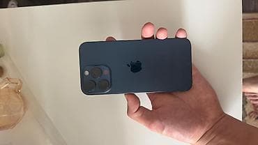 second hand mobile: Iphone 15 pro max 256 gb 80% Все работает отлично, долго держит заряд — 2