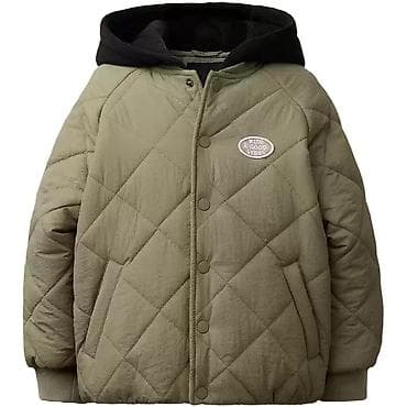 Детская одежда и обувь: Куртка весенняя детская Zara Кроссовка Зара На заказ НА ЗАКАЗ — 2