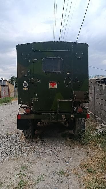 нш на вольво: Volvo Laplander: 1979 г., 3 л, Механика, Бензин — 6