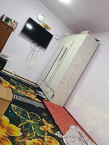 дом в с сарбан: Продаю дачный дом село Сарбан 3 комнат участок 5 сотых — 1