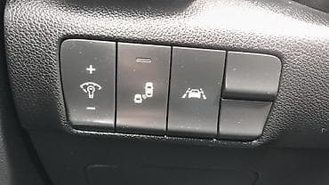 subaru outb: Kia Sportage: 2020 г., 2.4 л, Автомат, Бензин, Кроссовер — 9