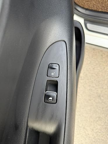бишкек авто салон: Hyundai Grandeur: 2020 г., 3 л, Автомат, Бензин, Седан — 10