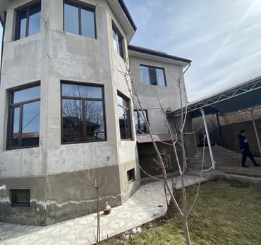 ключи набор инструментов: ПВХ-окна для дома с остеклением под ключ - Энергосберегающие — 1