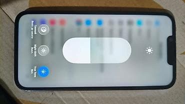 j2 prime: IPhone 13 Pro, 256 ГБ, Графит — 1