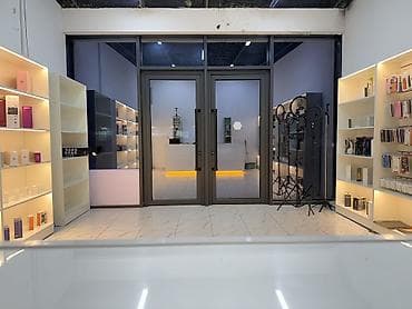 наушники huawei freebuds: 📱 Даяр бизнес сатылат – сотовый аксессуарлар магазин Иштеп турган — 6