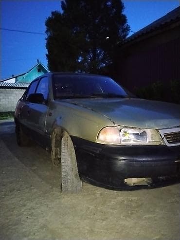 sprinter 4 4: Срочно прадаю торг уместен на ходу — 2